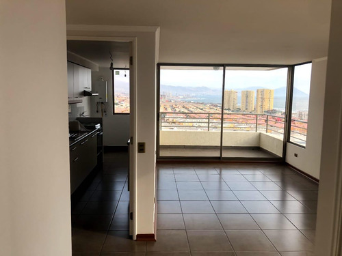 Gran Oportunidad Departamento Sector Norte (86883)
