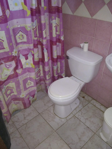 Imagen 6 de 11 de Casa 3 Habitaciónes Fácil Acceso