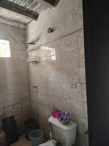 Se Ofrece Terreno Trigal Centro