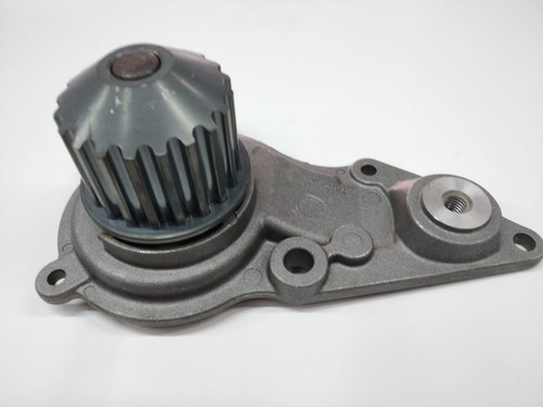 Imagen 1 de 4 de Bomba De Agua Chrysler Stratus 2.4 4 Cil 95-96