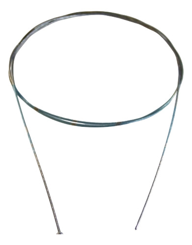 Cable Acelerador Interno Zanella 50 Juki Da Dalt Pumita Etc!