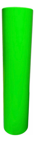 Vinilos Adhesivos De Corte Decorativo Fluor 61 Cms X 50 Mts 