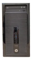 Comprar Cpu Hp Prodesk Amd Dual-core E1 Apu 8 Gb Ram