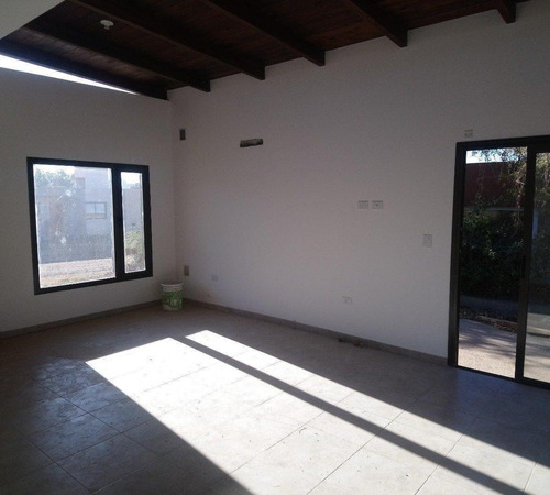 Imagen 5 de 12 de Casa En Venta 2 Dorm | Villa Catalina | Rio Ceballos (ruta E-53) | Cordoba