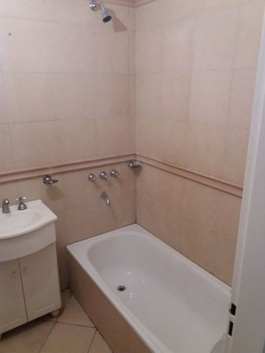 Imagen 10 de 13 de Departamento En Venta En San Miguel