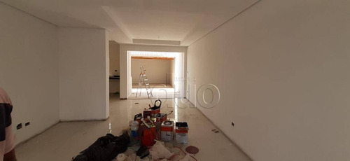 Imagem 8 de 30 de Casa Com 3 Dormitórios Sendo 2 Suítes À Venda, 190 M² Por R$ 730.000 - Água Branca - Piracicaba/sp - Ca3415