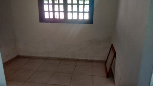 Imagem 5 de 12 de Casa Aluguel Caraguatatuba - Sp - Morro Do Algodao - 2506