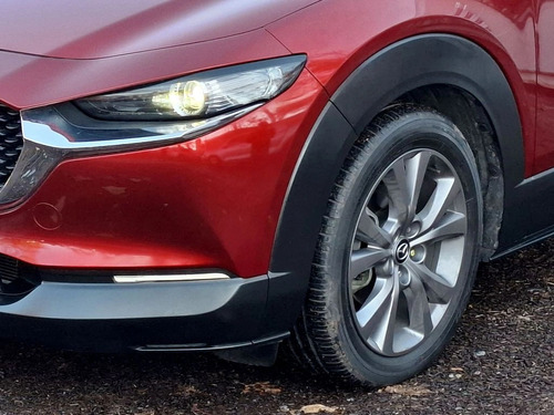Mazda CX-30 CX30 2.0 AT