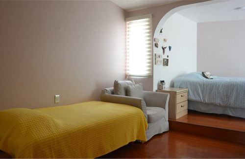 Casa En Condominio En Barranca Seca, Lerdo 26