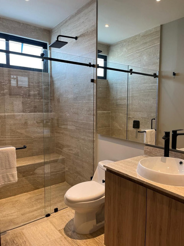 Departamento En Venta, En Cancun, Zona Centro, Sm 13