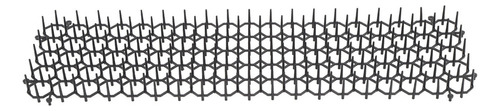 Anti Cat Spikes - Malla Disuasoria Para Mascotas (interior/e