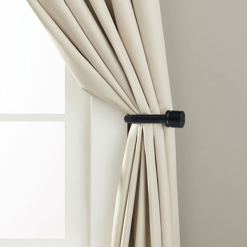 Gancho De Pared Para Cortinas De Ventana