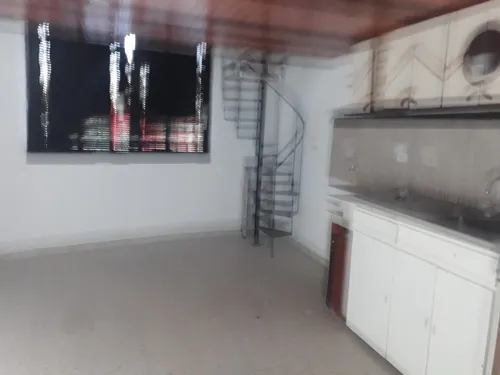 Apartaestudio Con Altillo Fusagasuga 760000