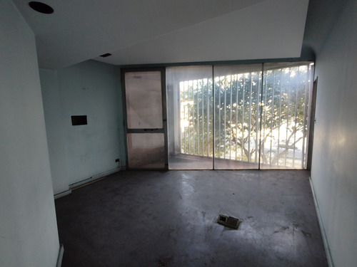 Inmueble Comercial/industrial En Venta Lanús, Con Opción De Depósito Adicional