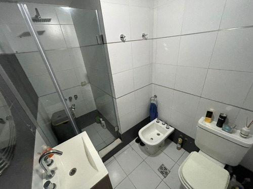 Duplex En Venta 5 Ambientes La Perla Mar Del Plata