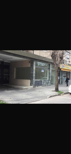 Dueño Directo Alquila Local Comercial En Centro De Luján
