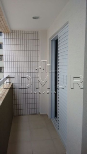 Imagem 4 de 15 de Apartamento - Jardim Bela Vista - Ref: 14820 - V-14820