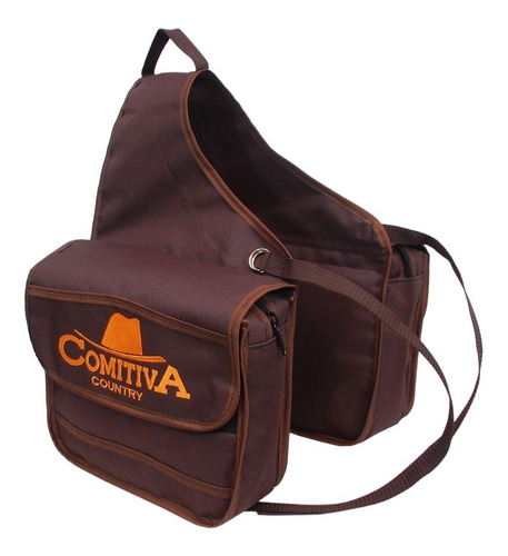 Bolsa Embornal Duplo Térmico Produto Campeão Vendas Oferta