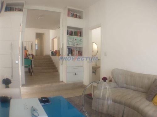 Imagem 16 de 30 de Casa À Venda Em Cidade Universitária - Ca267136