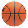 Tercera imagen para búsqueda de tablero basquet exterior