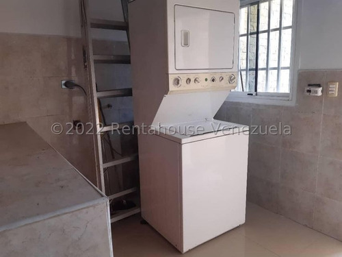 Imagen 13 de 27 de Julio Latouche Rentahouse Carabobo Vende Casa Valle De Oro 22-22117 Jj33