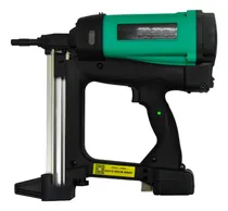Comprar Pistola De Clavos Neumática Wsq-01, Pistola De Clavos Con