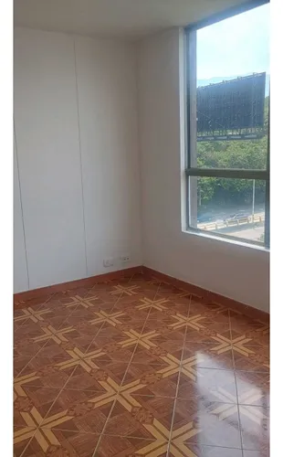 Apartaestudio En Venta Medellín Sector Eafit
