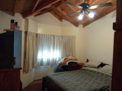 Imagen 9 de 19 de Casa En Venta, Reina Margarita 884, Matheu