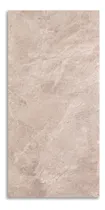 Comprar Placas Autoadhesivas 30x60 Simil Marmol Revestimiento Pared