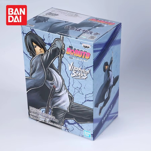 Boruto Naruto Ng Vibration Stars-Sasuke