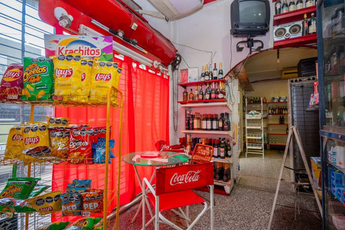 Local Comercial - Caseros