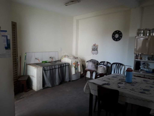 Imagem 2 de 6 de Venda De Casas / Padrão Na Cidade De Américo Brasiliense 10536