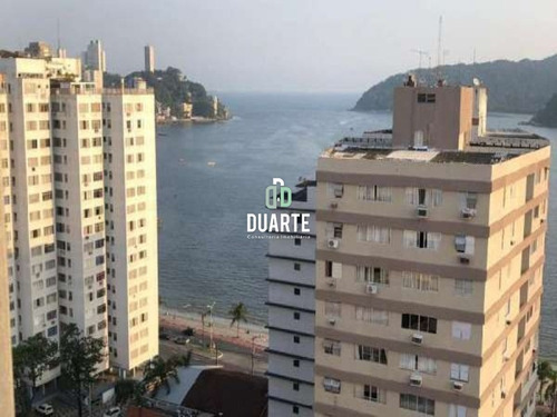 Imagem 12 de 15 de Apartamento - Ap01885 - 34562208