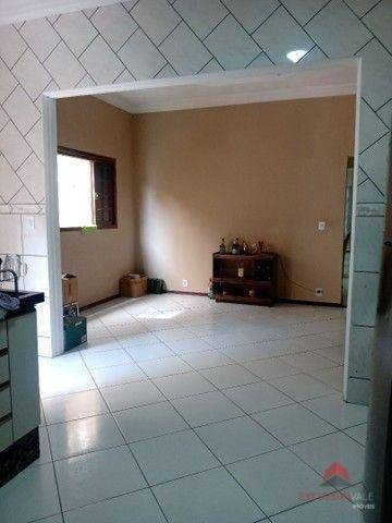 Imagem 5 de 20 de Casa Com 3 Dormitórios À Venda - Jardim Sul - São José Dos Campos/sp - Ca1766