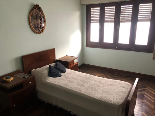Apartamento Céntrico (id: 100112)