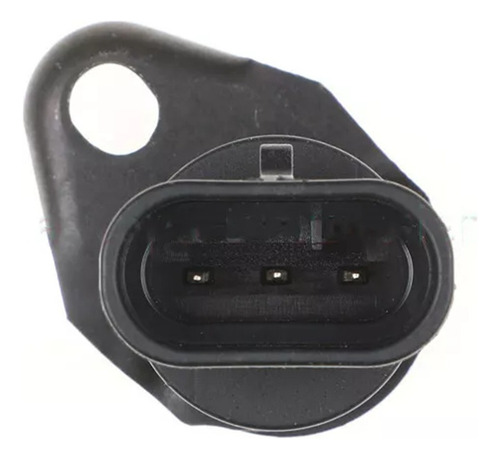P Sensor De Cigüeñal Para Hyundai Santa Kia Magentis