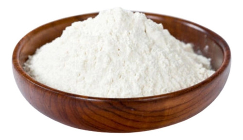 Imagen 10 de 10 de Tierra De Diatomeas Pura Para Cultivo Paquete 1 Kilo