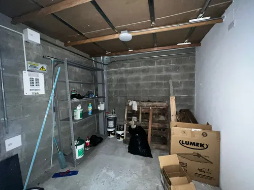 Local En Arriendo La Badea-dosquebradas (279058055).