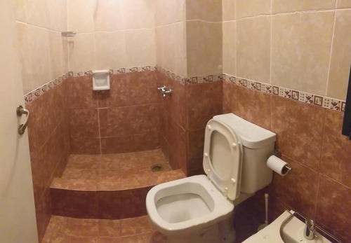 Imagen 5 de 6 de Departamento En Venta 3 Dormitorios Leloir Y Buenos Aires . Neuquén