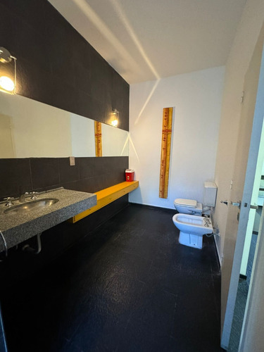 Exclusiva Casa A La Venta En Barrio Cerrado