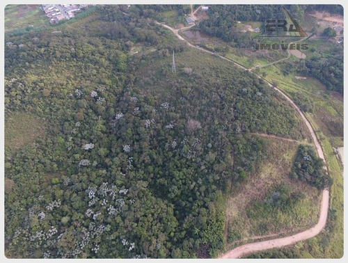 Imagem 8 de 13 de Área Industrial À Venda, Portão, Arujá - Ar0018. - Ar0018