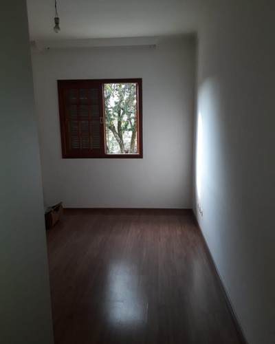 Condomínio Quinta Da Beloura Jardim Da Glória - 1539-sodg - 67750346