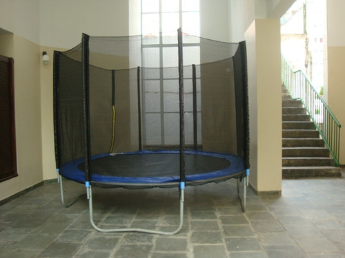 Imagem 7 de 8 de Excelente Apartamento 4 Quartos Sendo 2 Suítes 255,64 M2 Reformado No Alto Do Itaigara - Aba067 - 68848360