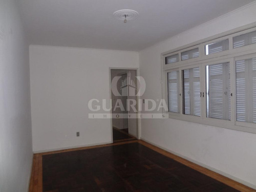 Imagem 7 de 15 de Apartamento - Independencia - Ref: 138640 - V-138640
