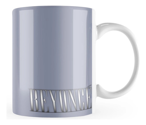 Caneca Beyoncé Mod 3
