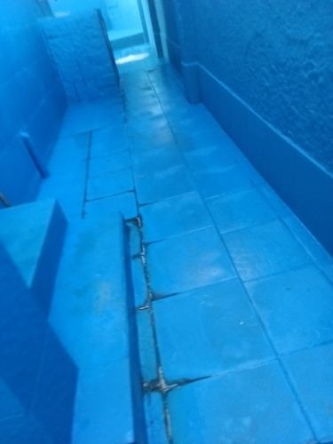 Aluga Casarão Em Setiba Guarapari 3 Quartos