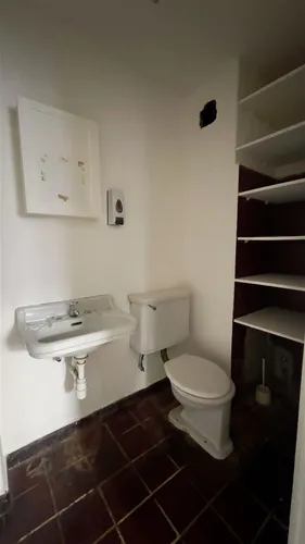 Departamento En Santiago