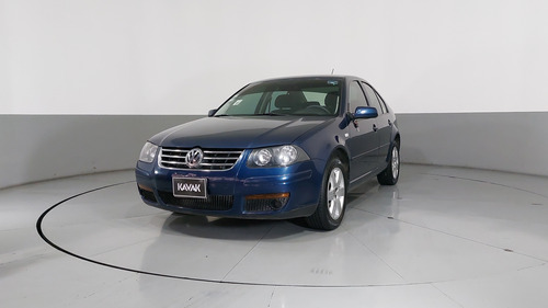 Volkswagen Jetta Clásico 2.0 CL MT