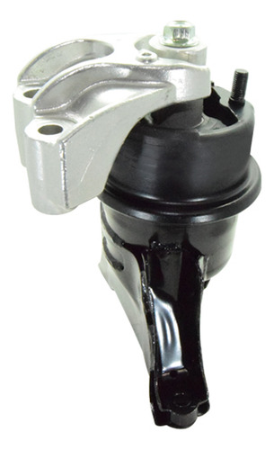 Soporte Para Motor Derecho (hibrido) Oem: 50820snc034) Dai 7