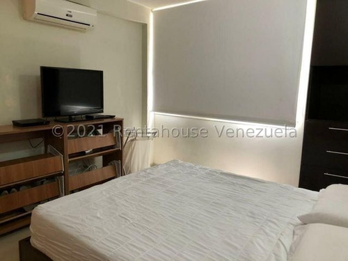 Imagen 8 de 11 de Apartamento En Venta#22-9288#veronica Martinez Rent-a-house